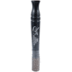 Primos Hunting Goose Flute Game Calls, PS811