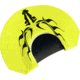 Primos Hunting Cash Cow All In Elk Mouth Game Calls, 155
