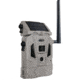 Bushnell CelluCORE 20MP Solar Dual-SIM Trail Camera, Brown, 119904S