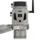 Bushnell CelluCORE 20MP Solar Dual-SIM Trail Camera, Brown, 119904S