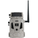 Bushnell CelluCORE 20MP Solar Dual-SIM Trail Camera, Brown, 119904S