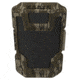 Primos Hunting Cellular Trail Camera, Low Glow, 65060V
