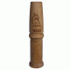 Primos Hunting Classic Owl Call,Brown, PS376
