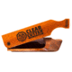 Primos Hunting Clearcut Wood Grain Game Calls, PS244