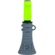 Primos Hunting Cowgirl Trap Game Calls, 937
