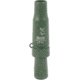 Primos Hunting Coyote Bear Buster Game Calls, PS313