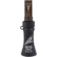 Primos Hunting Crow Game Calls, 302