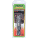 Primos Hunting Deer Bleat and Brawl All Season Deer Call 901017