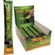 Primos Hunting Donkey Butter Peanut 24pk 58744