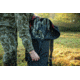 Primos Hunting Double Bull Blind Carry Bag, Medium, 65161