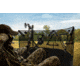 Primos Hunting Double Bull Stakeout Blind w/ Surroundview, Camo, 65158