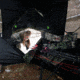 Primos Hunting Double Bull SurroundView Double Wide Ground Blind, Camo, 65162