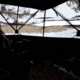 Primos Hunting Double Bull SurroundView Double Wide Ground Blind, Camo, 65162