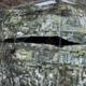 Primos Hunting Double Bull SurroundView Double Wide Ground Blind, Camo, 65162