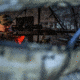Primos Hunting Double Bull SurroundView Double Wide Ground Blind, Camo, 65162