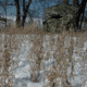 Primos Hunting Double Bull SurroundView Max Ground Blind, Camo, 65163