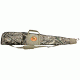 Primos Hunting Floating Shotgun Case,53in,Advantage Max 5 69609