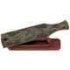 Primos Hunting Foggy Bottom Game Calls, OD Green, One Size, PS2960