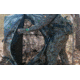 Primos Hunting Full Frontal One Way See Through Veil Ground Blind, 65112