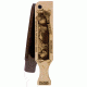 Primos Hunting Grand Slam Series Merriam Edition Box Call,Brown 288