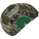Primos Hunting Greenleaf Primos Mouth Game Call, Camo, 1484