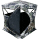 Primos Hunting Hide-N-Sneak Ground Blind, Veil Camo, 65113