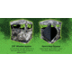 Primos Hunting Hide-N-Sneak Ground Blind, Veil Camo, 65113