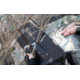 Primos Hunting Hide-N-Sneak Ground Blind, Veil Camo, 65113