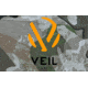 Primos Hunting Hide-N-Sneak Ground Blind, Veil Camo, 65113