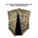 Primos Hunting Hidesight Hunting Blind, 65109
