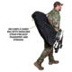 Primos Hunting Hidesight Hunting Blind, 65109