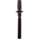 Primos Hunting Hog Squealer Game Calls, PS321
