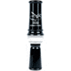 Primos Hunting Short Reed Honky Tonk Game Calls, 866