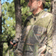 Primos Hunting Hoochie Mama Elk Call, Clam, PS930
