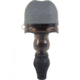 Primos Hunting Hoochie Mama Game Calls, PS930