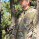 Primos Hunting Hoochie Pak Elk Calls, Clam, 944