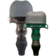 Primos Hunting Hoochie Pack Game Calls, 944