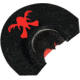 Primos Hunting Hook Hunter Long Hook, Uppercut Game Calls, PS1246