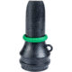 Primos Hunting Hyper Lip Double w/Converter Elk Call, Trap, PS934