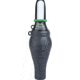 Primos Hunting Hyper Lip Double w/Converter Game Calls, PS934