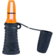 Primos Hunting Imaka Da Bull Crazy Close Range Elk Call, Trap, PS935