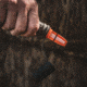 Primos Hunting Imaka Da Bull Crazy Close Range Elk Call, Trap, PS935