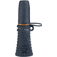 Primos Hunting Imaka Da Bull Crazy Game Calls, PS935