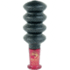 Primos Hunting Magnum Chuckar Game Calls, 347