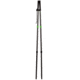 Primos Hunting Steady Stix Magnum - Clam, 65489