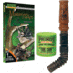 Primos Hunting MTA, Deer Calling Pack Game Calls, 747