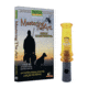 Primos Hunting MTA Duck Pack, DVD/Wench Call, 880