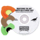 Primos Hunting Primos MTA Mouth Game Calls, PS1243