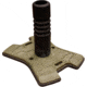Primos Hunting MonoPod Treestand Attachments, 65498