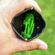 Primos Hunting No-Lose Mouth Call Case, Blister, 618